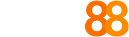 BonusFinder88